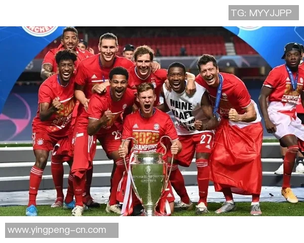 今夏足坛转会市场焦点解析最值得期待的重磅签约动向