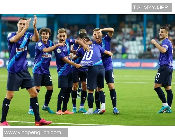 今晚欧洲联赛精彩对决即时比分直播与赛事速报