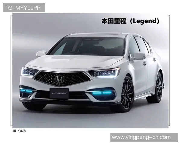 体坛退役潮趋势分析与未来影响：体育明星职业生涯转型之路