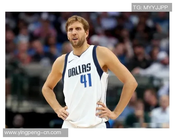 保罗一个细节动作引爆热搜登顶全网网友纷纷热议背后原因