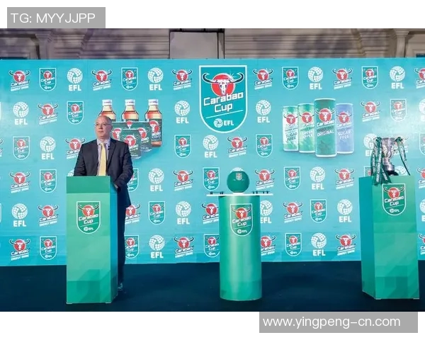 利物浦携手国际品牌代言助推商业价值全面飙升引领体育营销新风向 利物浦携手国际品牌代言助推商业价值全面飙升引领体育营销新风向