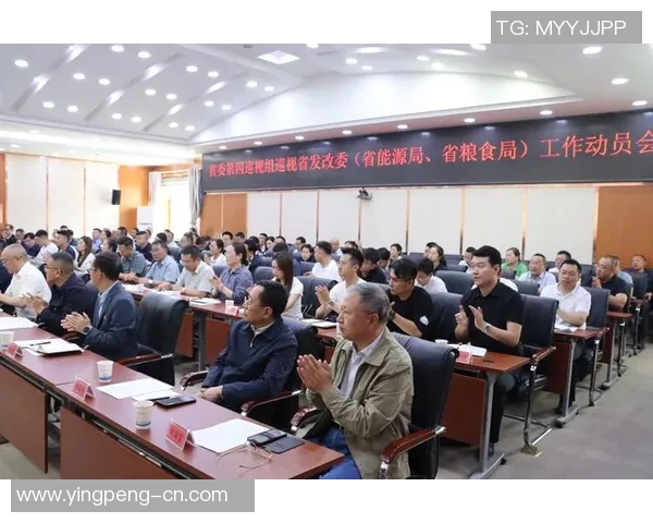 国家体育总局推动体育教师进驻中小学常态化改革促进学生全面发展