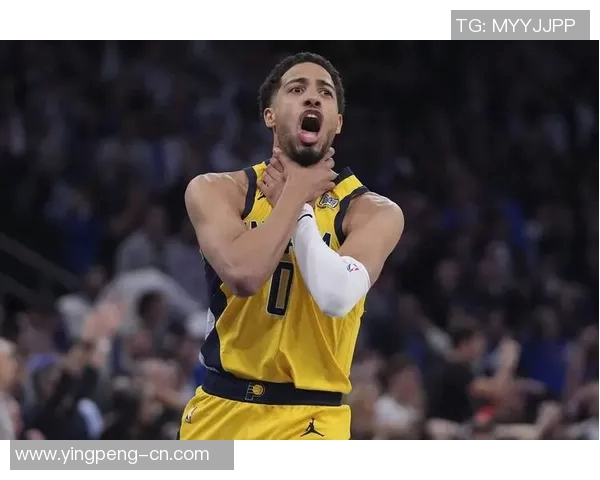 媒体热议未来超级巨星 季后赛表现或成成名关键转折点