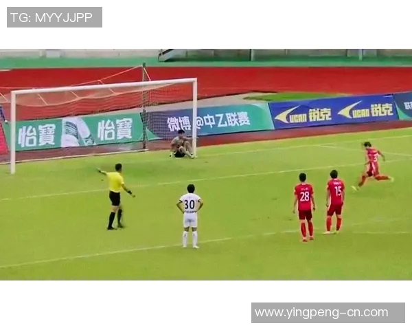 官方重磅通报VAR判罚出错当值裁判被处罚并追加停赛