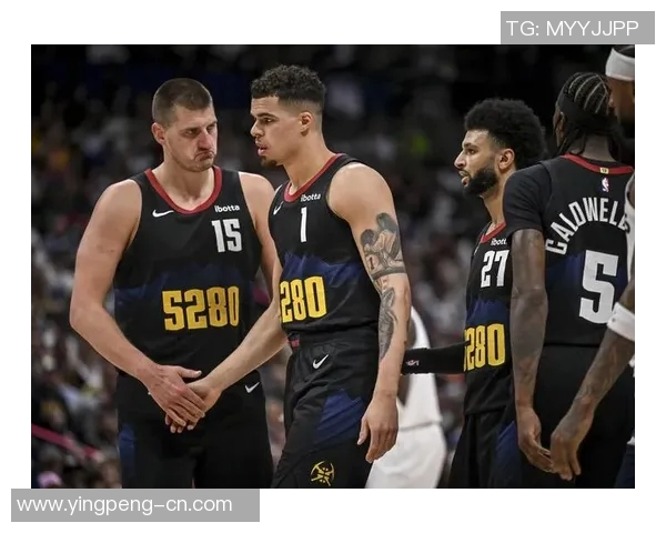 本周体育快讯合集 本周体育快讯合集