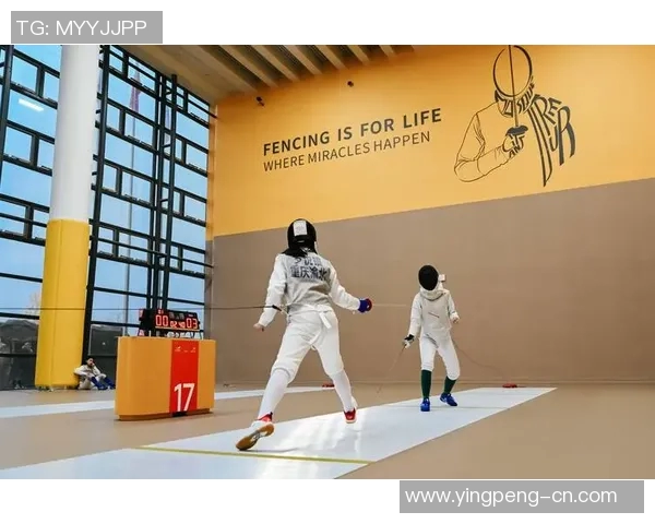 世界顶尖击剑选手攻防转换时机选择策略研究 世界顶尖击剑选手攻防转换时机选择策略研究