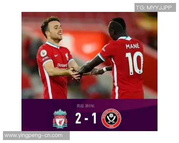 利物浦赛场爆发小插曲,裁判如何处理? 利物浦赛场爆发小插曲,裁判如何处理?