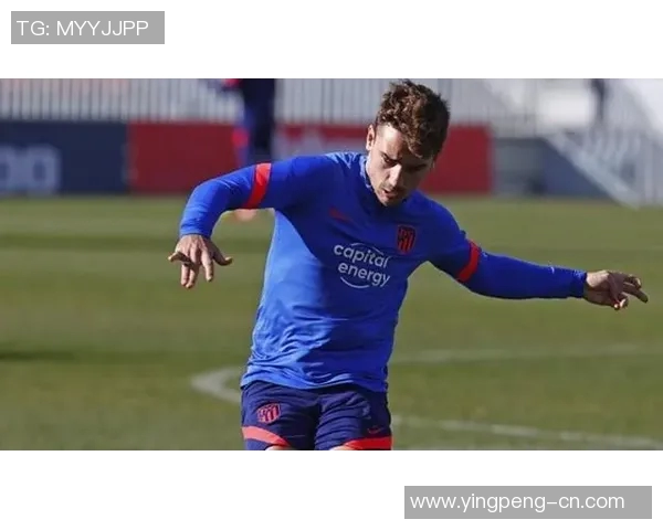 赛后评分出炉:格列兹曼成最大亮点! 赛后评分出炉:格列兹曼成最大亮点!