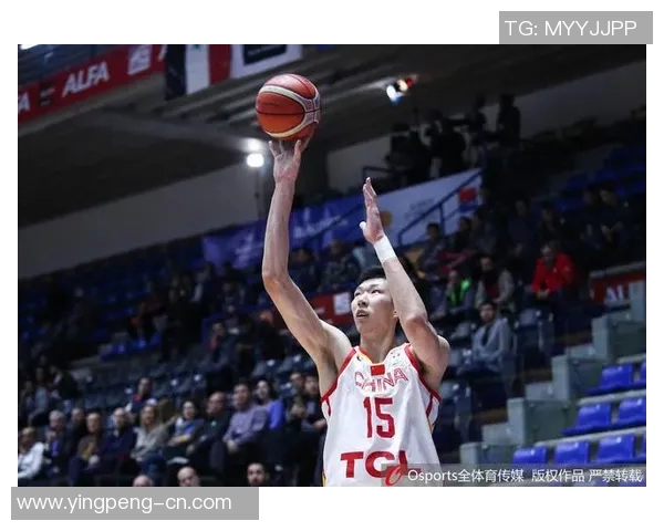 湖人深夜发文,疑似回应转会传闻