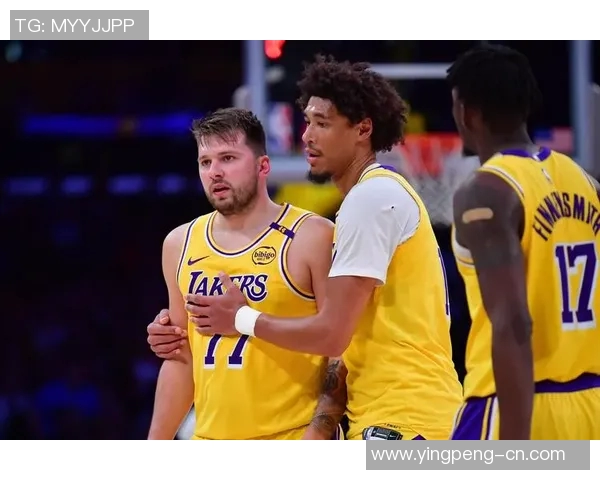 媒体预测：球员交易或成未来超级巨星