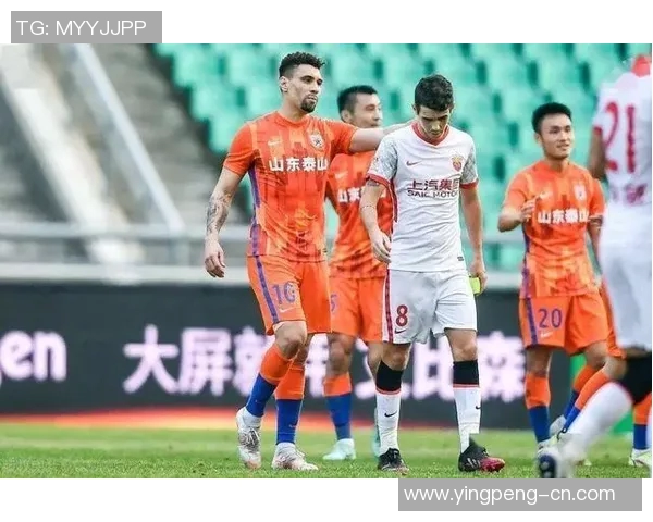 足球比赛加时制改革提案