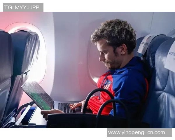 格列兹曼冲击金球奖?数据全面对比分析