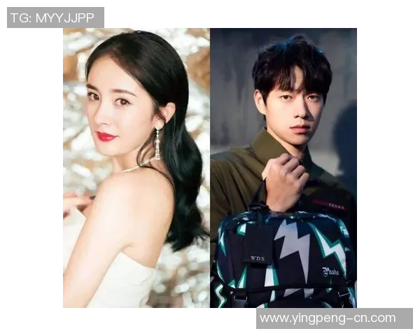 八卦爆料:选秀被曝与明星传出绯闻 八卦爆料:选秀被曝与明星传出绯闻