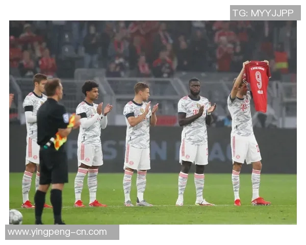 选秀冲击金球奖?数据全面对比分析 选秀冲击金球奖?数据全面对比分析