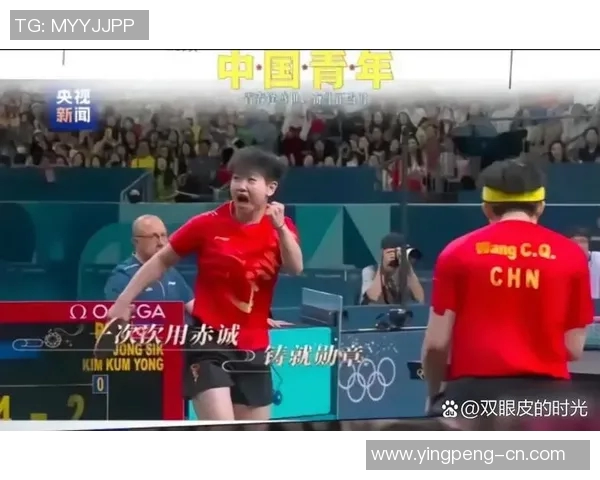 体育争议性言论回顾 体育争议性言论回顾