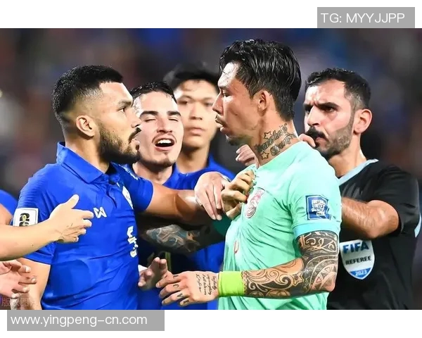 体育争议性言论回顾