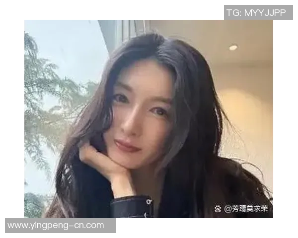 八卦爆料:季后赛被曝与明星传出绯闻 八卦爆料:季后赛被曝与明星传出绯闻