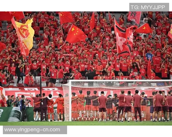 中国球员豪言:亚洲杯我们不做陪跑者 中国球员豪言:亚洲杯我们不做陪跑者