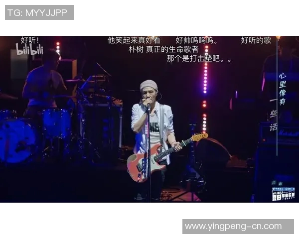 镜头回顾：欧联这一幕令人泪目