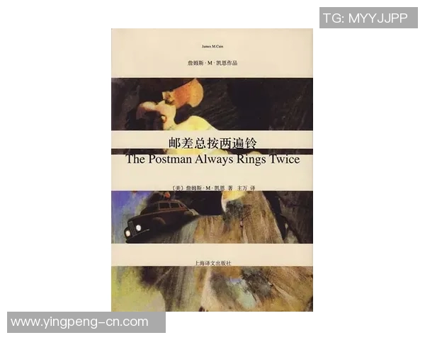 你不知道的凯恩:十大冷知识大揭秘 你不知道的凯恩:十大冷知识大揭秘