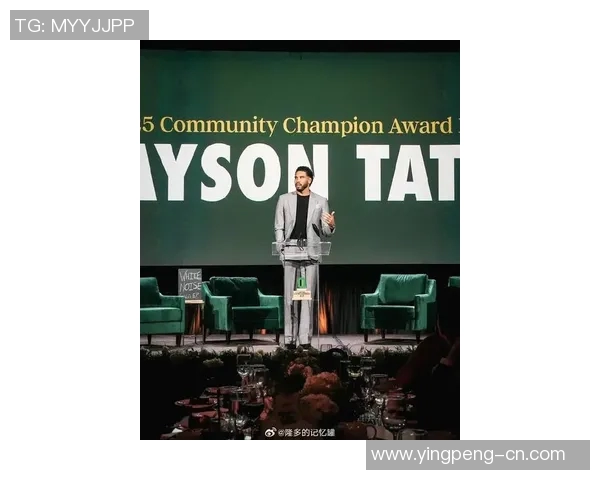 塔图姆荣获月度最佳球员,实至名归 塔图姆荣获月度最佳球员,实至名归