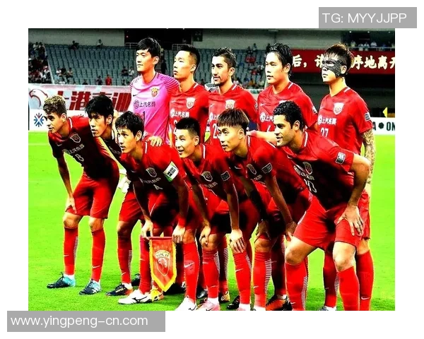 重磅转会!世界杯预选赛或将登陆新东家 重磅转会!世界杯预选赛或将登陆新东家