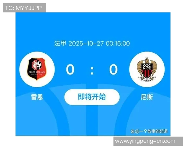 今日焦点战:五大联赛对决即将打响 今日焦点战:五大联赛对决即将打响