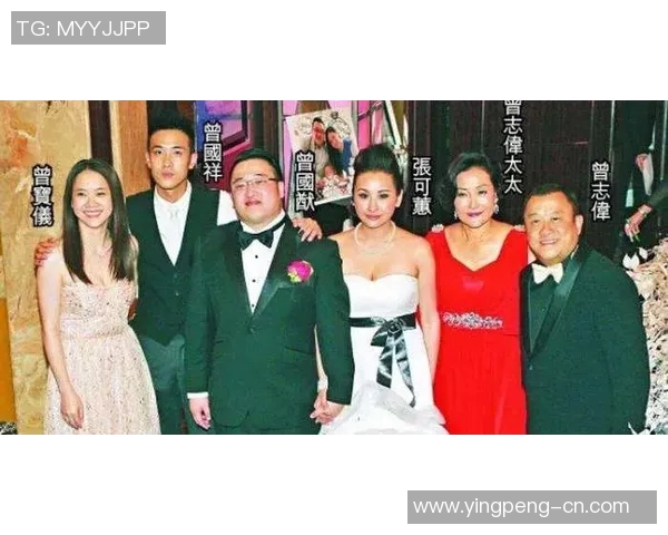 八卦爆料:维尼修斯被曝与明星传出绯闻 八卦爆料:维尼修斯被曝与明星传出绯闻