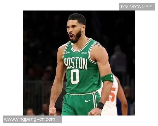 官方公告：凯尔特人被罚+停赛！