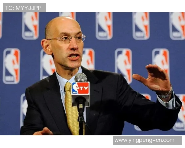 NBA赛季球队管理层决策及球队表现关系