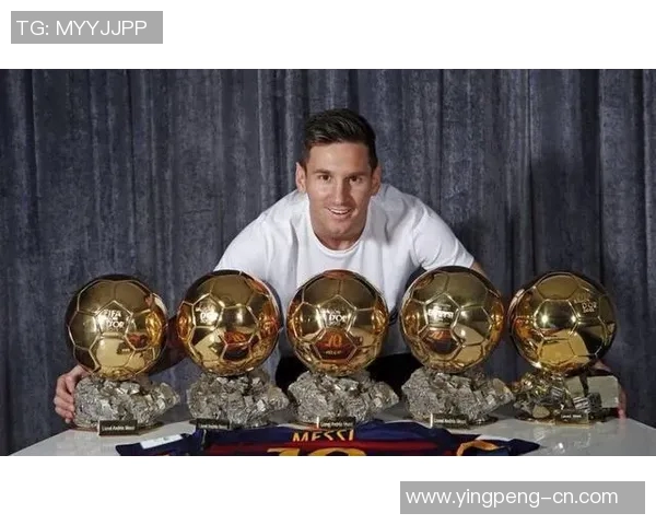 尤文冲击金球奖?数据全面对比分析 尤文冲击金球奖?数据全面对比分析