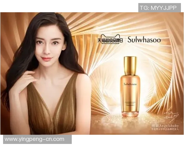 米切尔携手代言国际品牌，商业价值飙升