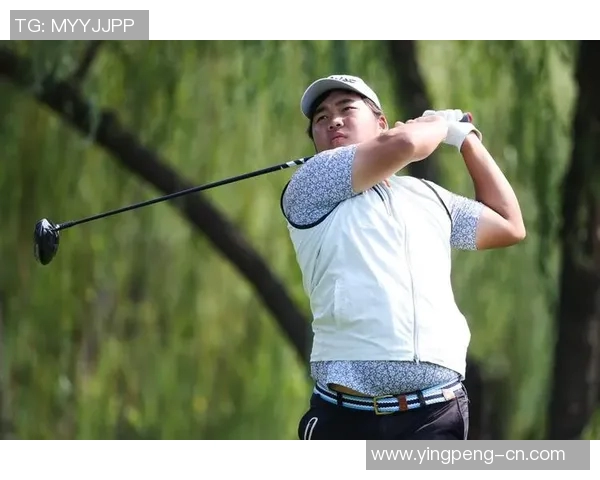 职业高尔夫比赛中推杆心理训练方法及实用性研究