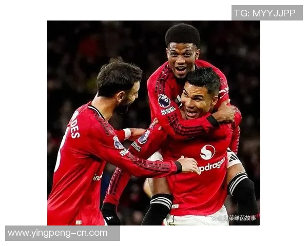 足球转会传闻：曼联引援目标曝光