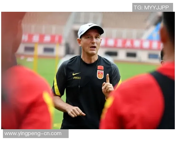 足球转会回应批评：我只专注于比赛