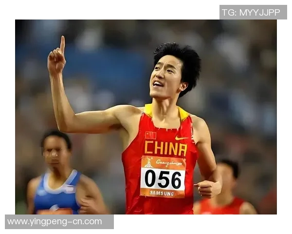 体育明星生活:退役球员近况大揭秘 体育明星生活:退役球员近况大揭秘