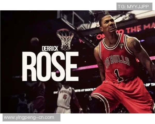 切尔西背后的故事：从少年到巨星之路