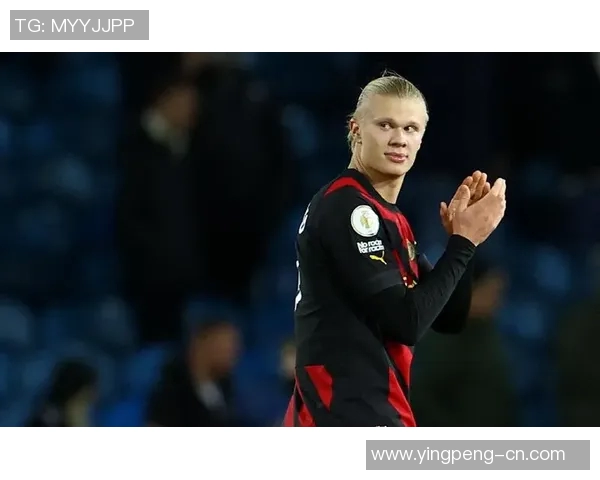 体育焦点人物:哈兰德连续破纪录 体育焦点人物:哈兰德连续破纪录