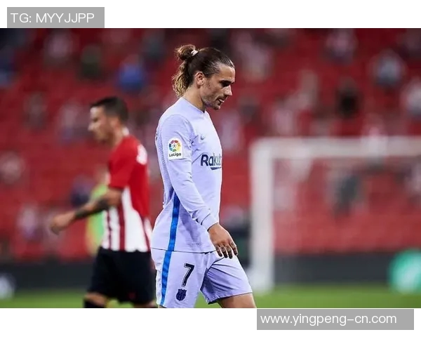 热搜榜第一!格列兹曼因一举动刷屏全网 热搜榜第一!格列兹曼因一举动刷屏全网