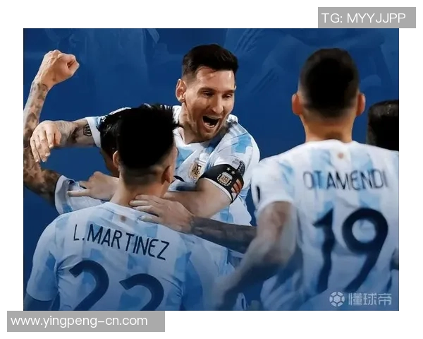 凯恩冲击金球奖?数据全面对比分析 凯恩冲击金球奖?数据全面对比分析