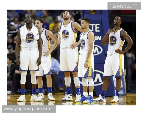 NBA季后赛球队轮换策略及效果