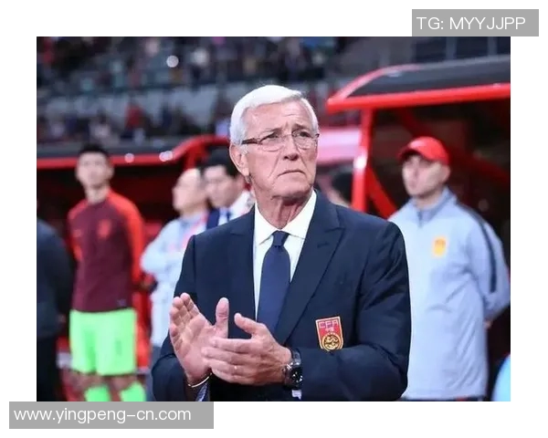 世界杯期间社交媒体热点内容对球队舆论压力的影响