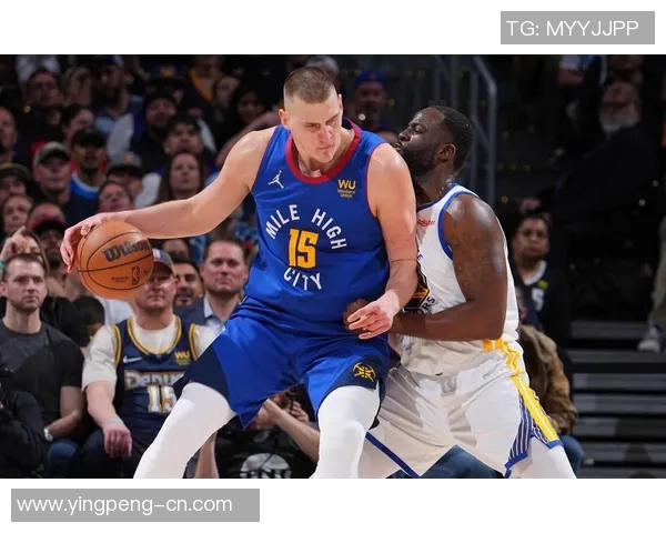 约基奇社媒发声回应争议事件 约基奇社媒发声回应争议事件