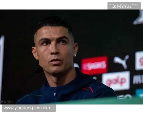 战术拆解:C罗为何能掌控比赛节奏? 战术拆解:C罗为何能掌控比赛节奏?