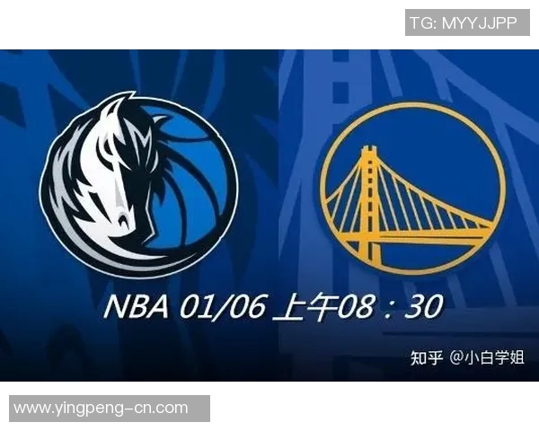 【深度解析】独行侠近况+未来走势预测 【深度解析】独行侠近况+未来走势预测