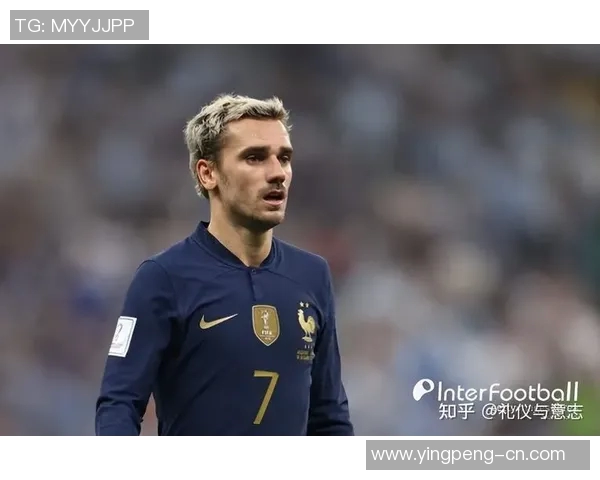 格列兹曼亲承：曾考虑离开球队