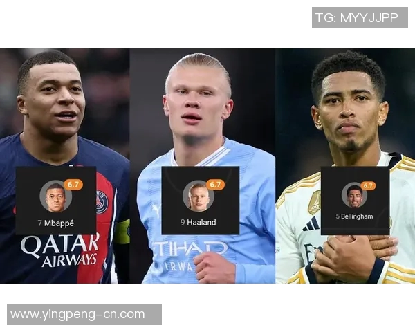 姆巴佩评分出炉:是高光还是低迷? 姆巴佩评分出炉:是高光还是低迷?