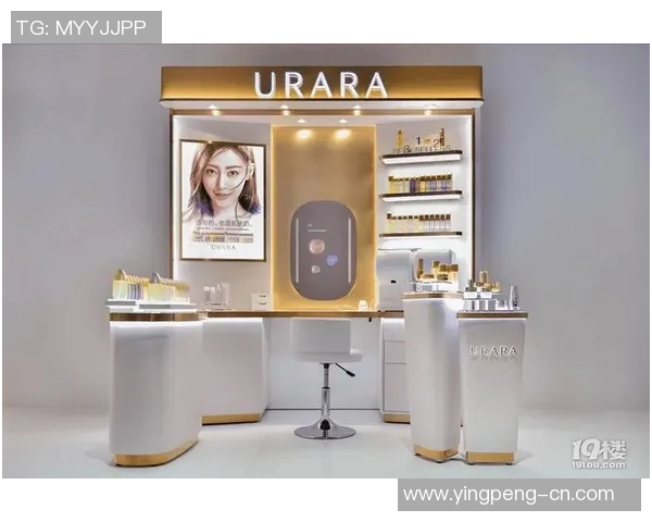 凯恩携手代言国际品牌，商业价值飙升