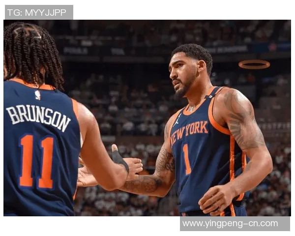 八卦爆料：米切尔被曝与明星传出绯闻