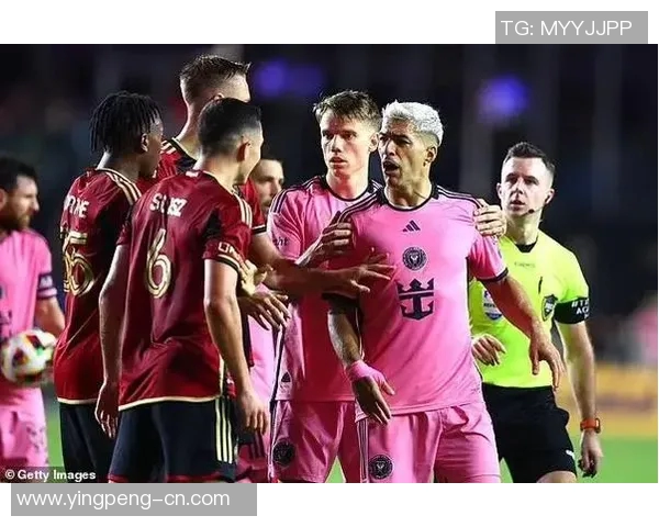 冲突升级！梅西与教练发生激烈争执